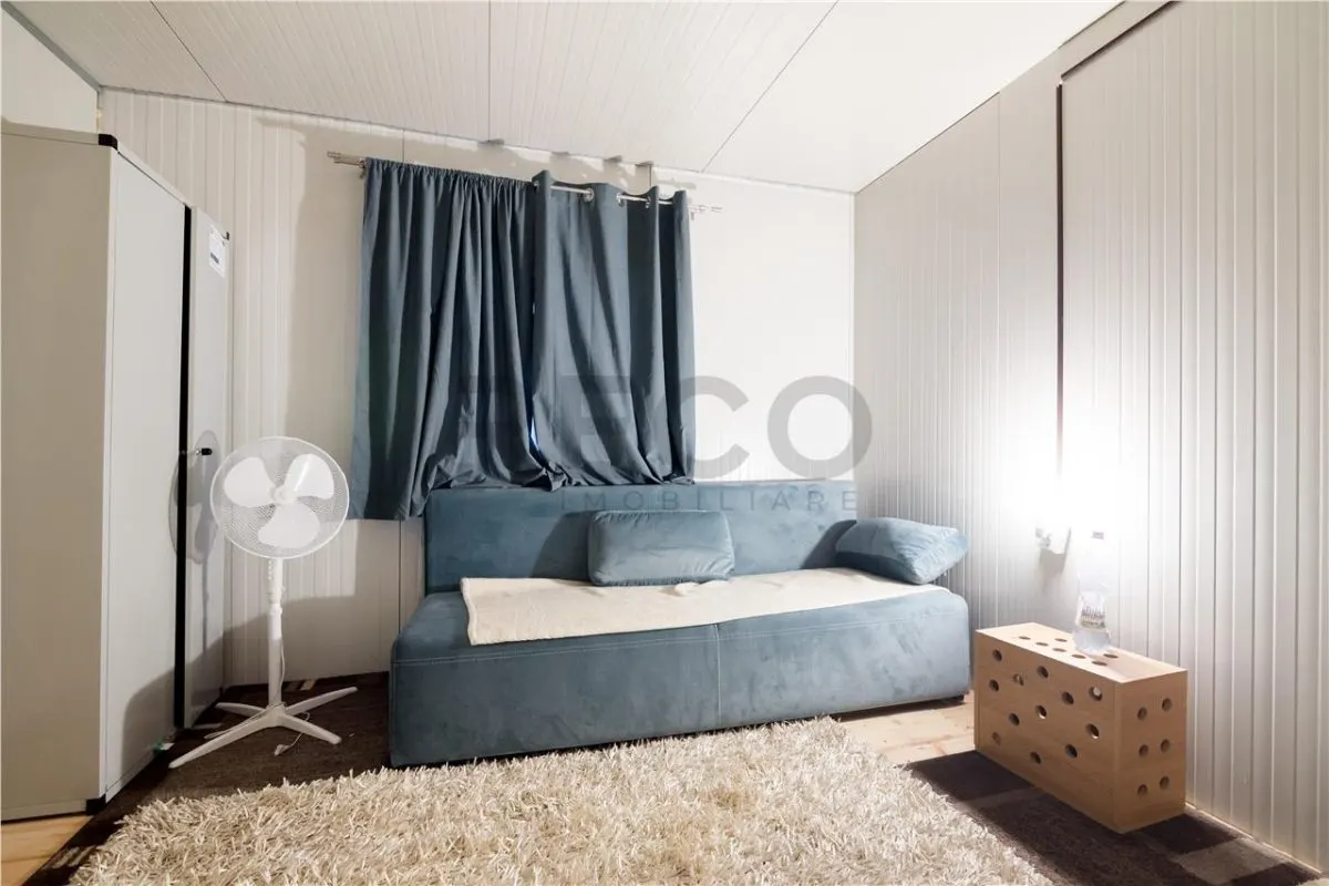 RECO Casa de vacanta 3 camere, zona Livada de Bihor, gata de mutare - foto 10