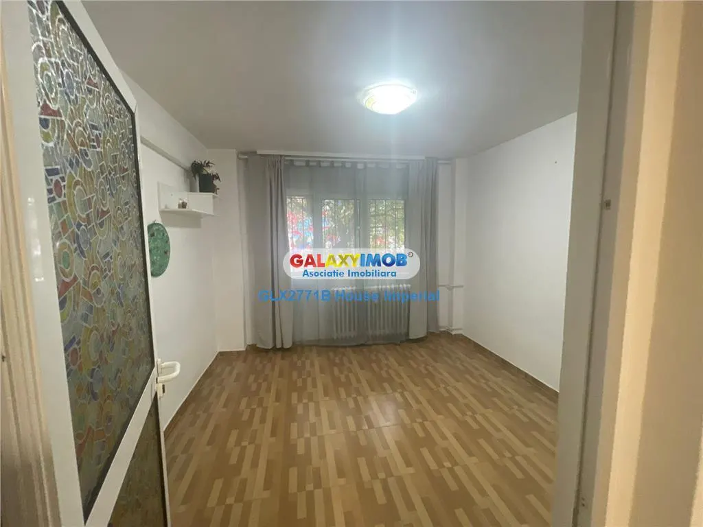 Apartament 2 camere Sos Stefan cel Mare - foto 1