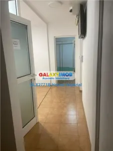 Apartament 2 camere Sos Stefan cel Mare - foto 2
