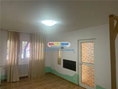 Apartament 2 camere Sos Stefan cel Mare - foto 3