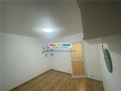Apartament 2 camere Sos Stefan cel Mare - foto 4
