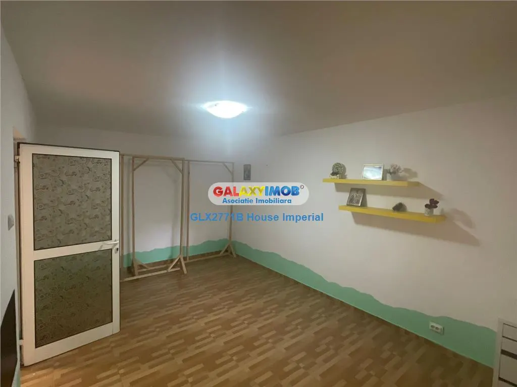 Apartament 2 camere Sos Stefan cel Mare - foto 5