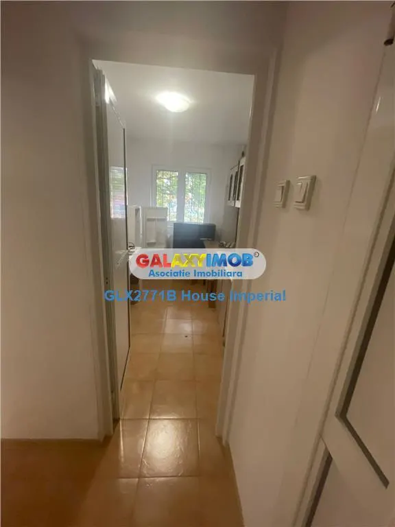 Apartament 2 camere Sos Stefan cel Mare - foto 6
