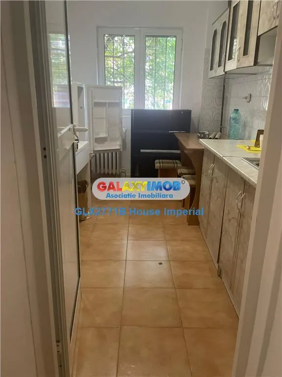 Apartament 2 camere Sos Stefan cel Mare - foto 7