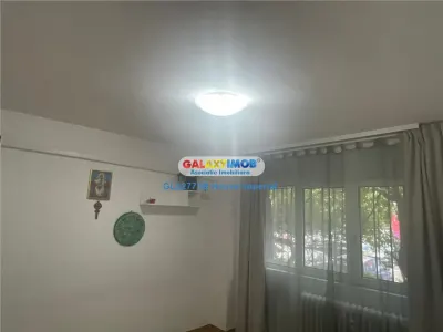 Apartament 2 camere Sos Stefan cel Mare - foto 8