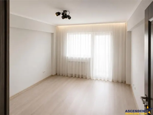 Apartament 2 camere Brașov - poza 1