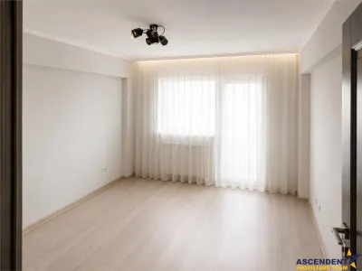 Apartament proaspat renovat Astra - foto 1