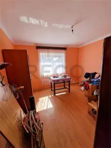 RECO Teren mare cu 2 case in Sabolciu, com. Sacadat - foto 2