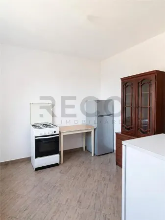 Casă 3 camere Sabolciu - poza 4