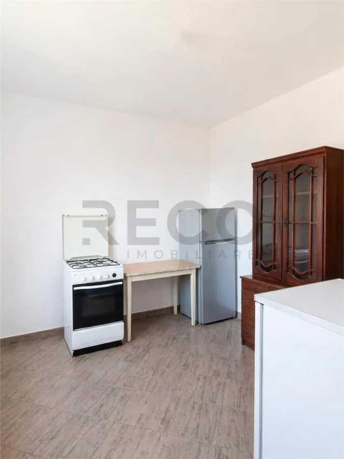 RECO Teren mare cu 2 case in Sabolciu, com. Sacadat - foto 4