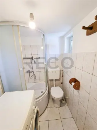 Casă 3 camere Sabolciu - poza 7