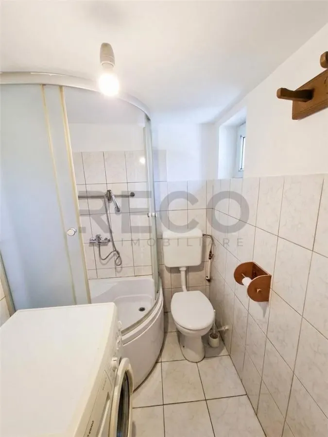 RECO Teren mare cu 2 case in Sabolciu, com. Sacadat - foto 7