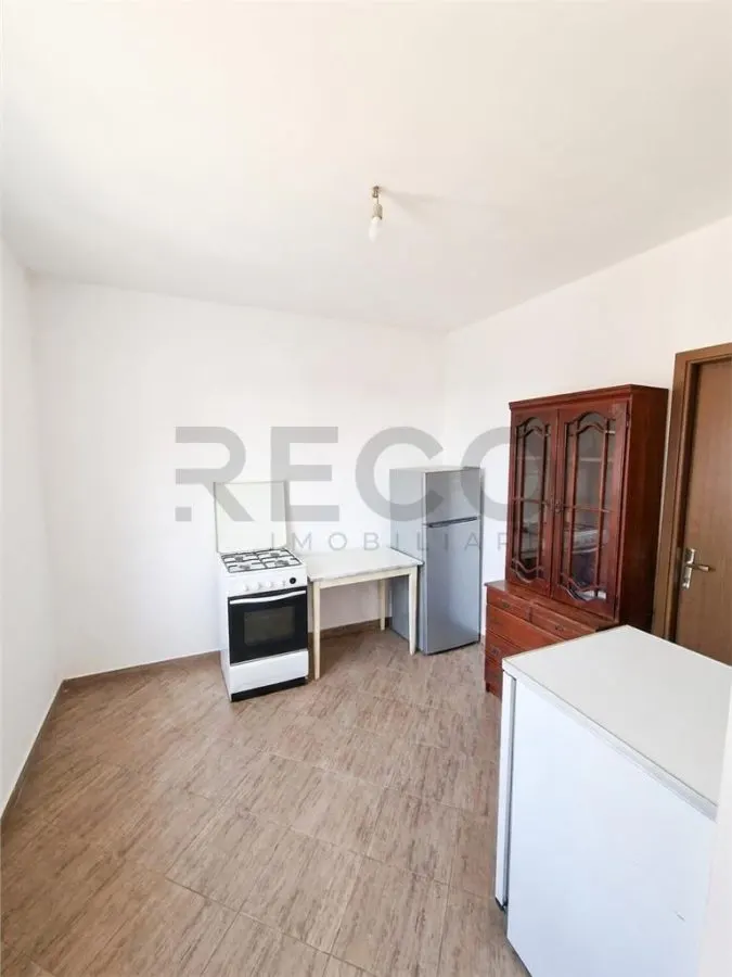 RECO Teren mare cu 2 case in Sabolciu, com. Sacadat - foto 10