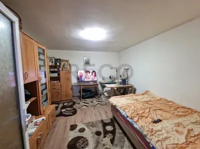 RECO Casa de vanzare in Bicaci, com. Gepiu - Bicaci