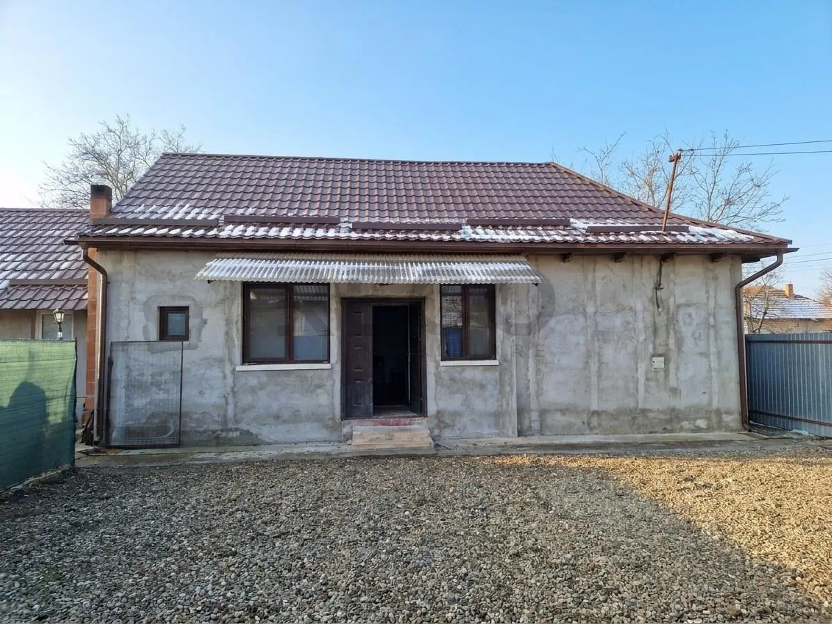 RECO Casa de vanzare in Bicaci, com. Gepiu - foto 13