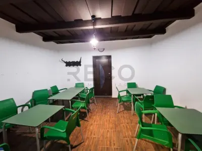 RECO Casa de vanzare in Bicaci, com. Gepiu - foto 3