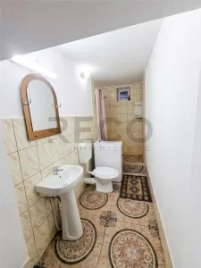 RECO Casa de vanzare in Bicaci, com. Gepiu - foto 6