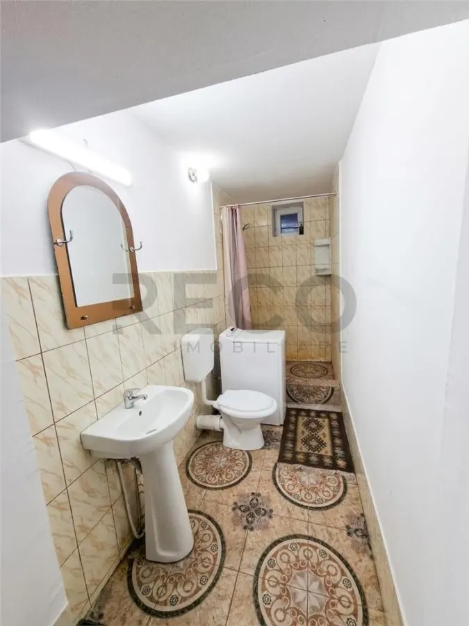 RECO Casa de vanzare in Bicaci, com. Gepiu - foto 6