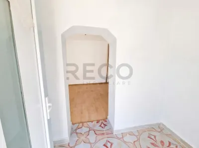 RECO Casa cu 3 camere la Salard - foto 12