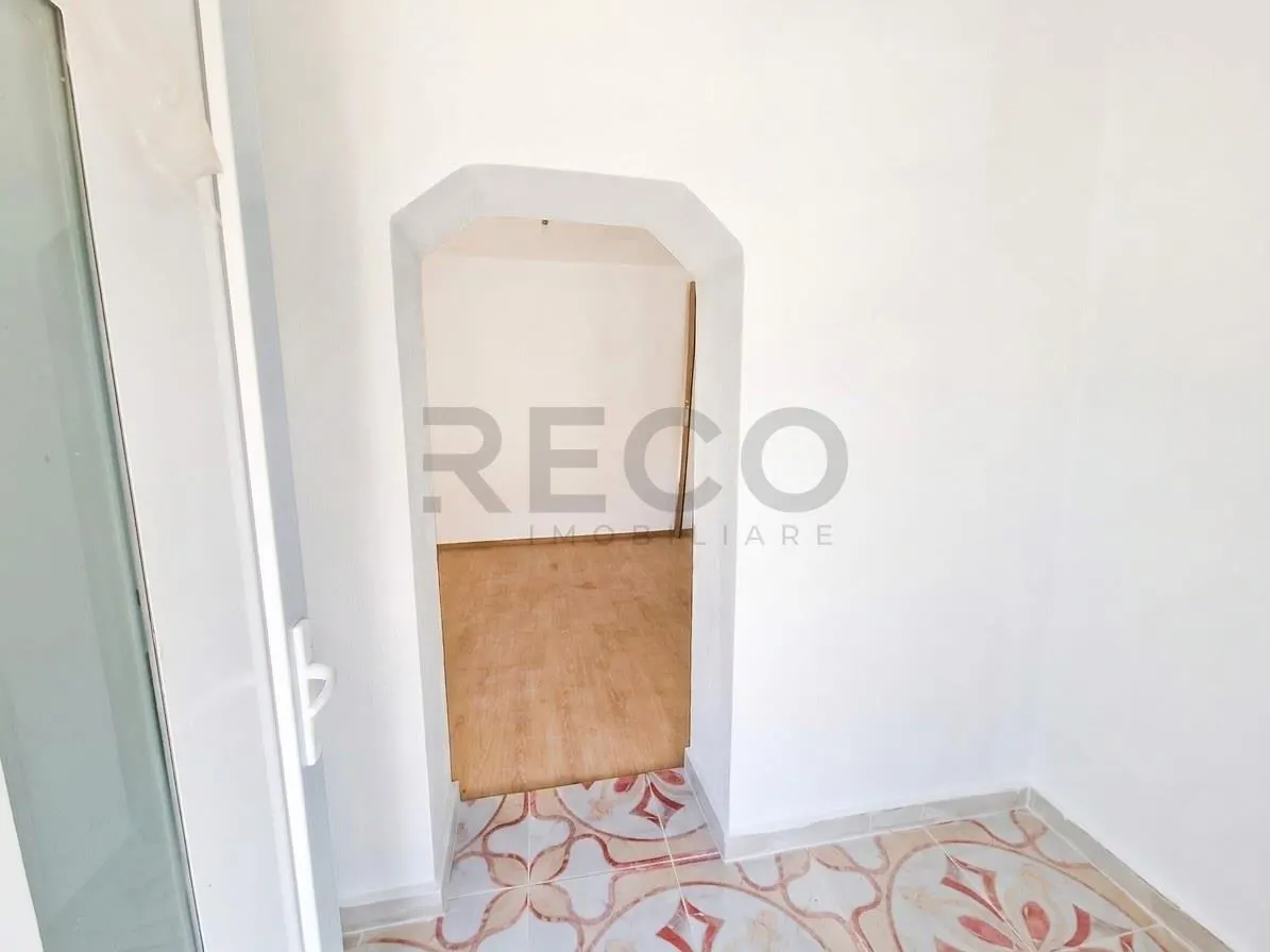 RECO Casa cu 3 camere la Salard - foto 12