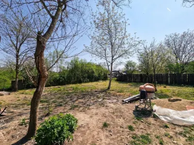 RECO Casa cu 3 camere la Salard - foto 16