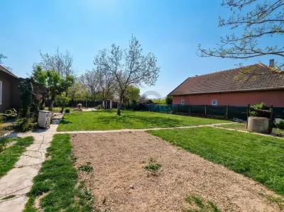 RECO Casa cu 3 camere la Salard - foto 17