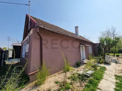 RECO Casa cu 3 camere la Salard - foto 18