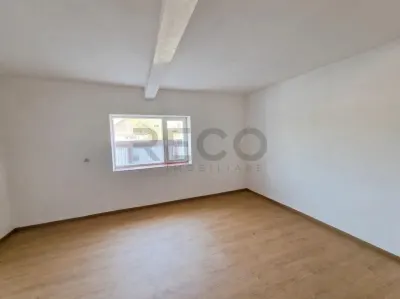 RECO Casa cu 3 camere la Salard - foto 3