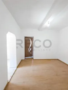 RECO Casa cu 3 camere la Salard - foto 4