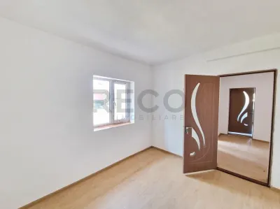 RECO Casa cu 3 camere la Salard - foto 6