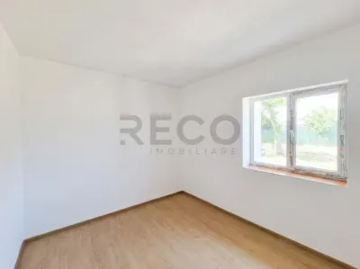 RECO Casa cu 3 camere la Salard - foto 7