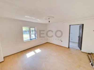 RECO Casa cu 3 camere la Salard - foto 8