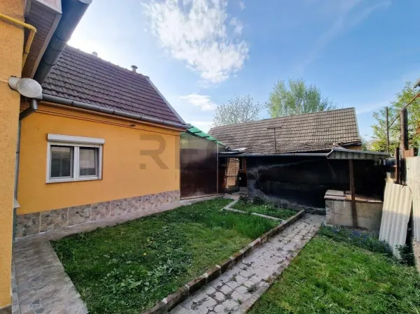 Casă 2 camere Oradea - poza 2
