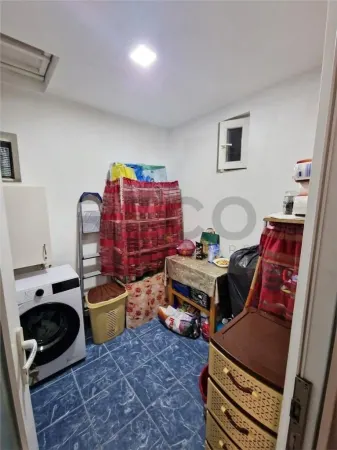 Casă 2 camere Oradea - poza 11