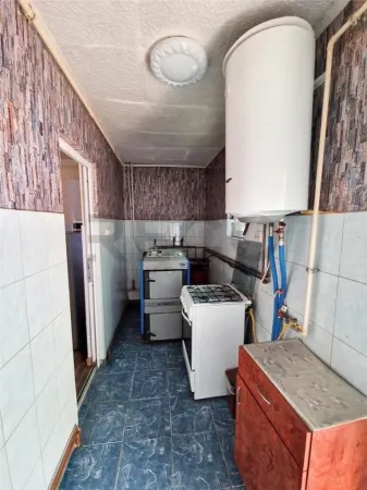 Casă 2 camere Oradea - poza 12