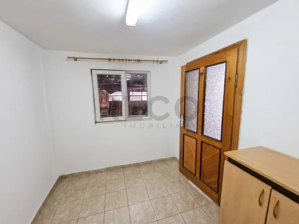 Casă 2 camere Oradea - poza 13