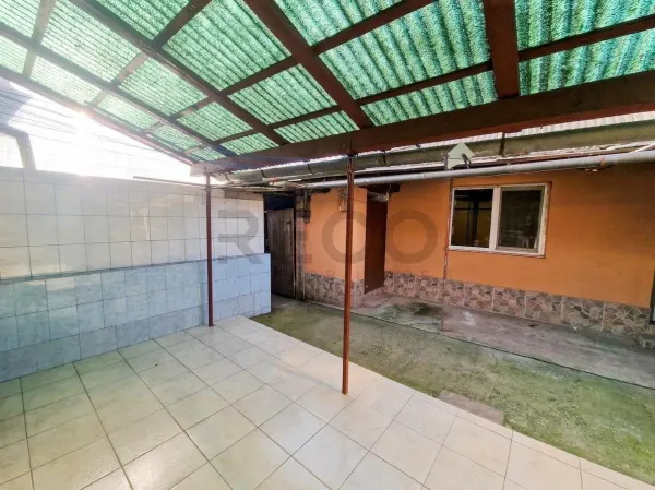 Casă 2 camere Oradea - poza 14