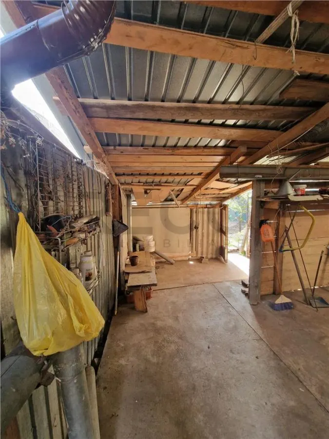 RECO Casa cu 2 camere+living, renovata complet, in Episcopia Bihor - foto 14