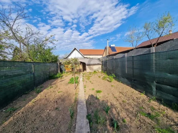 Casă 2 camere Oradea - poza 17