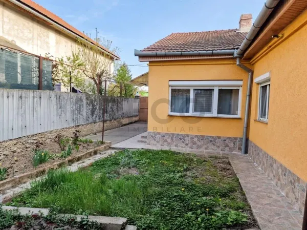 Casă 2 camere Oradea - poza 3