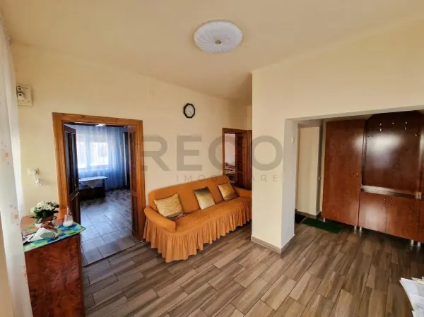 Casă 2 camere Oradea - poza 4