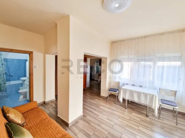 Casă 2 camere Oradea - poza 5