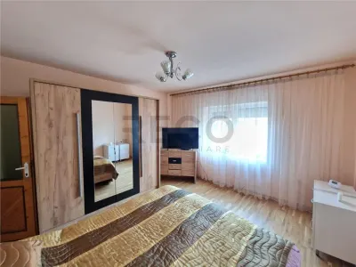 RECO Casa cu 2 camere+living, renovata complet, in Episcopia Bihor - foto 5
