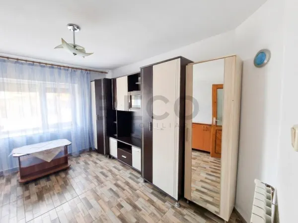 Casă 2 camere Oradea - poza 6