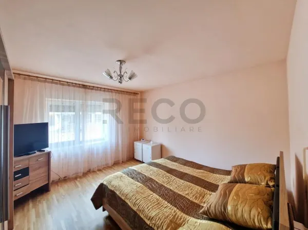 Casă 2 camere Oradea - poza 7