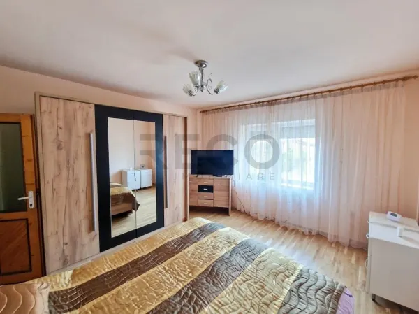 Casă 2 camere Oradea - poza 8