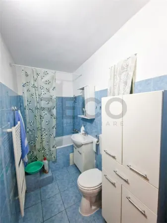 Casă 2 camere Oradea - poza 9