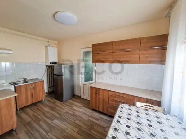 Casă 2 camere Oradea - poza 10
