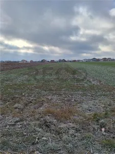 RECO  Teren intravilan- dublu front stradal Nojorid - foto 8