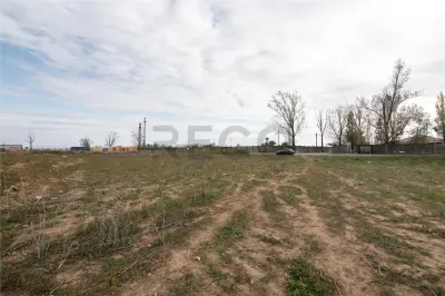 RECO Teren intravilan  zona industriala Santandrei - foto 15